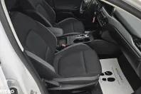 Ford Focus din 2022 cu 99.296 km - oferta FOR187017 - foto 17