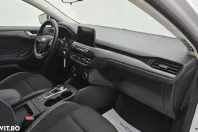 Ford Focus din 2022 cu 99.296 km - oferta FOR187017 - foto 18