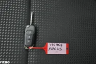 Ford Focus din 2022 cu 99.296 km - oferta FOR187017 - foto 19