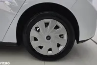 Ford Focus din 2022 cu 99.296 km - oferta FOR187017 - foto 20