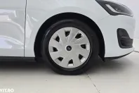 Ford Focus din 2022 cu 99.296 km - oferta FOR187017 - foto 21