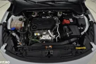 Ford Focus din 2022 cu 99.296 km - oferta FOR187017 - foto 22