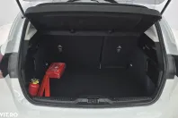 Ford Focus din 2022 cu 99.296 km - oferta FOR187017 - foto 23