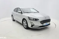 Ford Focus din 2020 cu 153.774 km - oferta FOR187018 - foto 5