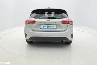 Ford Focus din 2020 cu 153.774 km - oferta FOR187018 - foto 8
