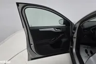 Ford Focus din 2020 cu 153.774 km - oferta FOR187018 - foto 11