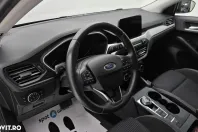 Ford Focus din 2020 cu 153.774 km - oferta FOR187018 - foto 13