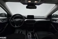 Ford Focus din 2020 cu 153.774 km - oferta FOR187018 - foto 14