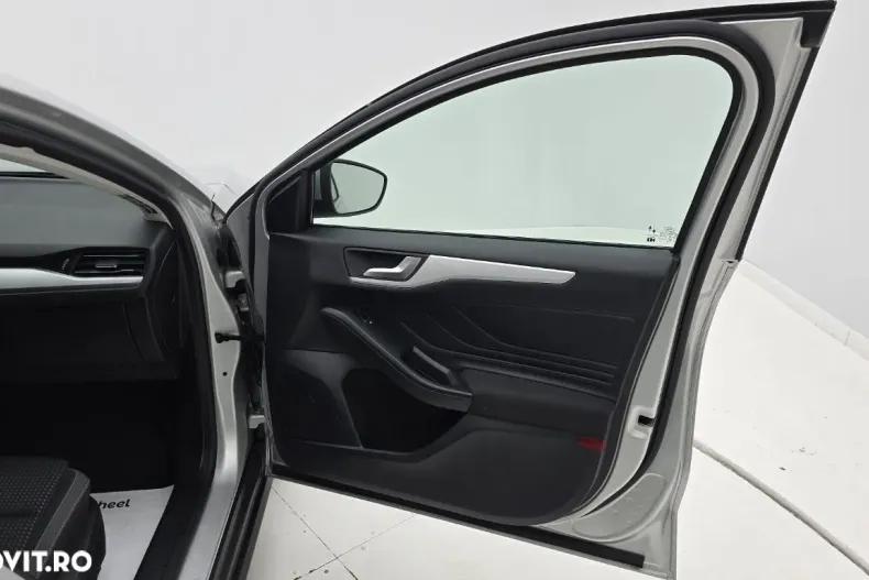Ford Focus din 2020 cu 153.774 km - oferta FOR187018 - foto 16