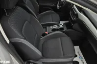 Ford Focus din 2020 cu 153.774 km - oferta FOR187018 - foto 17