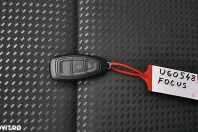 Ford Focus din 2020 cu 153.774 km - oferta FOR187018 - foto 19