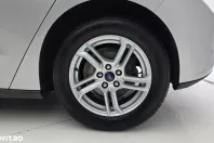 Ford Focus din 2020 cu 153.774 km - oferta FOR187018 - foto 20