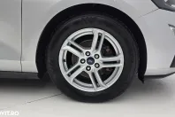 Ford Focus din 2020 cu 153.774 km - oferta FOR187018 - foto 21
