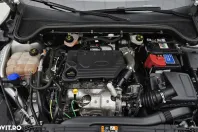 Ford Focus din 2020 cu 153.774 km - oferta FOR187018 - foto 22