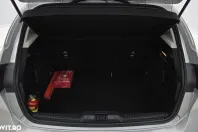 Ford Focus din 2020 cu 153.774 km - oferta FOR187018 - foto 23