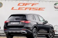 Mercedes-Benz GLC din 2023 cu 51.000 km - oferta MER187019 - foto 4
