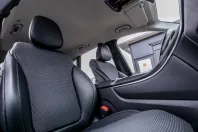 Mercedes-Benz GLC din 2023 cu 51.000 km - oferta MER187019 - foto 5