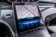 Mercedes-Benz GLC din 2023 cu 51.000 km - oferta MER187019 - foto 8