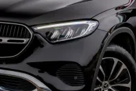 Mercedes-Benz GLC din 2023 cu 51.000 km - oferta MER187019 - foto 10