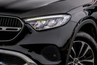 Mercedes-Benz GLC din 2023 cu 51.000 km - oferta MER187019 - foto 11