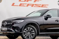 Mercedes-Benz GLC din 2023 cu 51.000 km - oferta MER187019 - foto 12