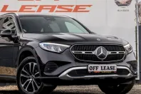 Mercedes-Benz GLC din 2023 cu 51.000 km - oferta MER187019 - foto 13