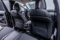 Mercedes-Benz GLC din 2023 cu 51.000 km - oferta MER187019 - foto 14