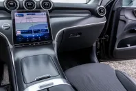 Mercedes-Benz GLC din 2023 cu 51.000 km - oferta MER187019 - foto 17