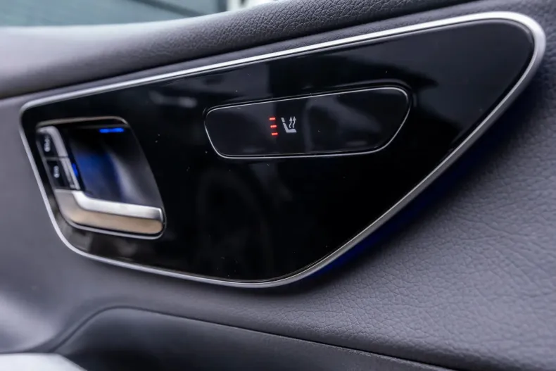 Mercedes-Benz GLC din 2023 cu 51.000 km - oferta MER187019 - foto 19