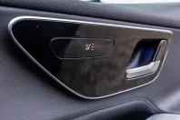 Mercedes-Benz GLC din 2023 cu 51.000 km - oferta MER187019 - foto 20