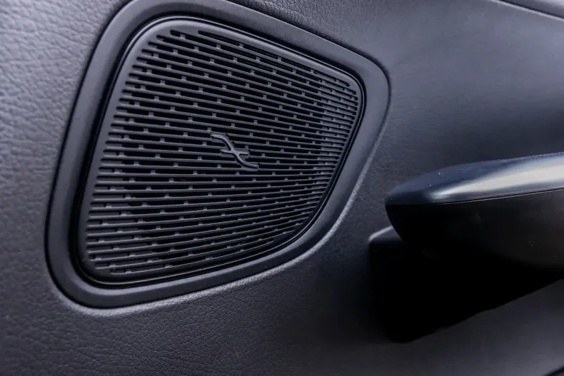 Mercedes-Benz GLC din 2023 cu 51.000 km - oferta MER187019 - foto 21