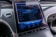 Mercedes-Benz GLC din 2023 cu 51.000 km - oferta MER187019 - foto 30