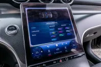 Mercedes-Benz GLC din 2023 cu 51.000 km - oferta MER187019 - foto 31