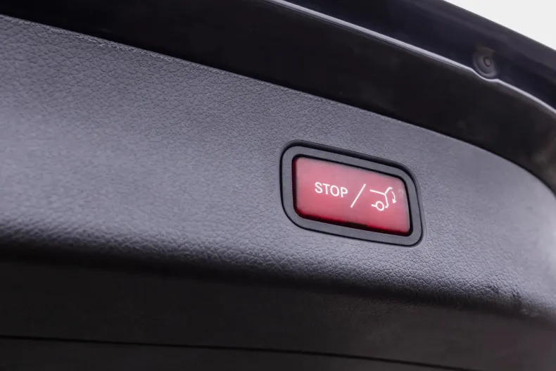 Mercedes-Benz GLC din 2023 cu 51.000 km - oferta MER187019 - foto 34