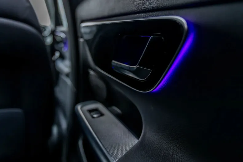 Mercedes-Benz GLC din 2023 cu 51.000 km - oferta MER187019 - foto 36