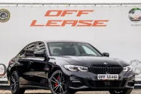 BMW Seria 3 din 2021 cu 125.000 km - oferta BMW187020 - foto 2