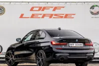 BMW Seria 3 din 2021 cu 125.000 km - oferta BMW187020 - foto 3