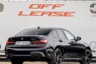 BMW Seria 3 din 2021 cu 125.000 km - oferta BMW187020 - foto 4