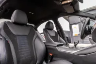 BMW Seria 3 din 2021 cu 125.000 km - oferta BMW187020 - foto 5