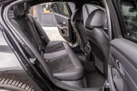 BMW Seria 3 din 2021 cu 125.000 km - oferta BMW187020 - foto 6