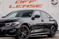 BMW Seria 3 din 2021 cu 125.000 km - oferta BMW187020 - foto 9