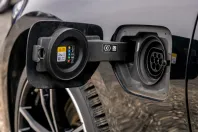 BMW Seria 3 din 2021 cu 125.000 km - oferta BMW187020 - foto 12