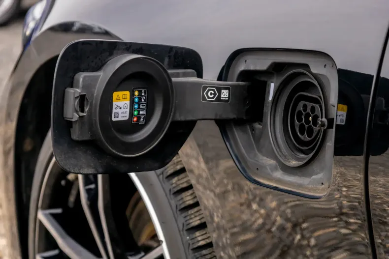 BMW Seria 3 din 2021 cu 125.000 km - oferta BMW187020 - foto 12