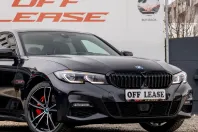 BMW Seria 3 din 2021 cu 125.000 km - oferta BMW187020 - foto 14