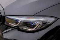 BMW Seria 3 din 2021 cu 125.000 km - oferta BMW187020 - foto 15