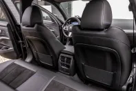 BMW Seria 3 din 2021 cu 125.000 km - oferta BMW187020 - foto 16