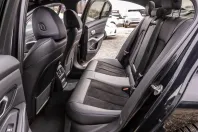 BMW Seria 3 din 2021 cu 125.000 km - oferta BMW187020 - foto 17