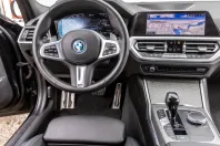 BMW Seria 3 din 2021 cu 125.000 km - oferta BMW187020 - foto 19