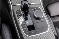 BMW Seria 3 din 2021 cu 125.000 km - oferta BMW187020 - foto 21