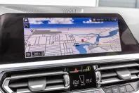 BMW Seria 3 din 2021 cu 125.000 km - oferta BMW187020 - foto 22